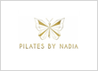 Pilates by Nadia