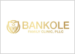 Bankole Family Clinic