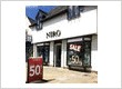Avail 50% Off on Aquascutum Apparel at Niro Fashion