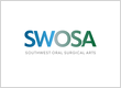 Southwest Oral Surgical Arts