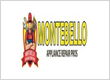 Montebello Appliance Repair Pros