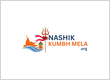 Nashik Kumbh Mela