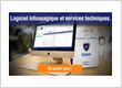 Kalium Solutions - Consultants en matières dangereuses, SIMDUT, TMD, Entreposage sécuritaire