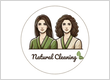 Natural Cleaning Experts