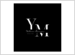 Y. Morrison (Yah)