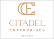 Citadel Enterprises Remodeling