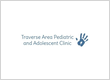 Traverse Area Pediatric and Adolescent Clinic