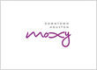 Moxy Houston Downtown