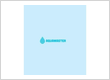 Aquamaster Basement Waterproofing Barrie