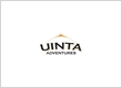 Uinta Adventures - UTV and Snowmobile...