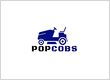 POPCOBS LLC