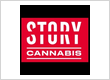 Story Cannabis Dispensary Cleveland