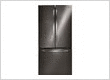 Deals on Refrigerator