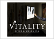 Vitality Spine & Wellness