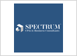 Spectrum CPA