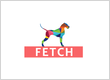 Fetch Social Media