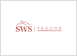 Sedona Waterproofing Solutions