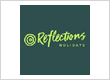 Reflections Copeton Waters - Holiday ...