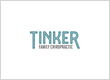 Tinker Family Chiropractic