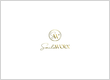 SmileWorx