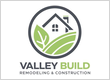 ValleyBuild Kitchen & Bathroom Remodeling