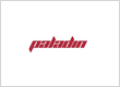 Paladin Automotive