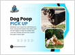 Dog Poop Pick Up Near Me