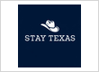 Stay Texas Hospitality Group