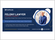 felony lawyer calvert county