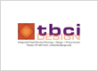TBCI Design
