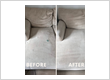 upholstery cleaning near me
