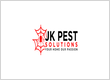 JK Pest Solutions