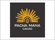Pacha Mana