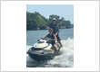 Executive Watersports