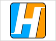 Hereth Insurance Consulting