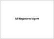MI Registered Agent.org