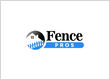 Fence Pros