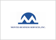 Montes Business Services, Inc.