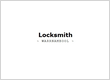 Locksmith Warrnambool