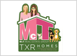 McT Real Estate Group