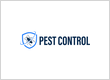 Pest Control Aurora