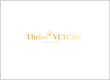 Thrive Vet Care