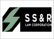 SS&R Law Corporation