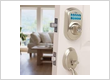 Community Locksmith Store