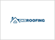 GNS Roofing Of Winchester