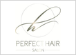 Perfect Hair Salon