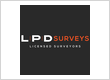 LPD Surveys
