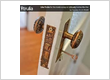 Metro Locksmith Services