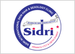 Sidri International Skin Hair & Sexology Clinic