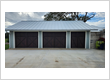 Garage Door Services